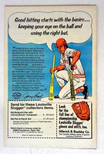 Amazing Spider-Man #181 (1978) Doctor Doom Aunt May Marvel VF/NM