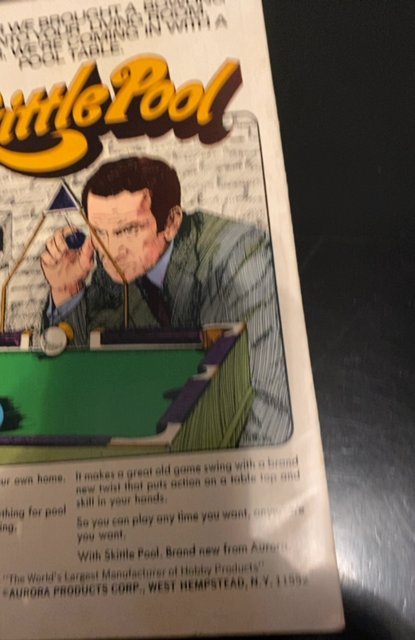 Detective Comics #406 (1970) neal Adams Batgirl app