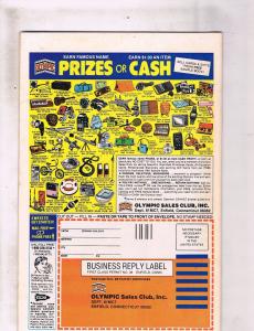 Daredevil # 175 VF Marvel Comic Book Frank Miller Bullseye Netflix Foggy WT4