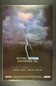 Detective Comics #676 (1994)