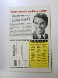 The X-Men #98 (1976) VF+ condition