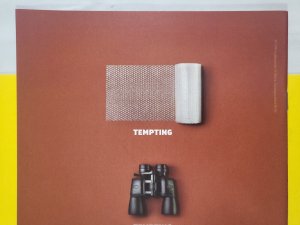 Justice League Gods And Monsters Batman #1 Darwyn Cooke 1:10 Variant 2015 DC