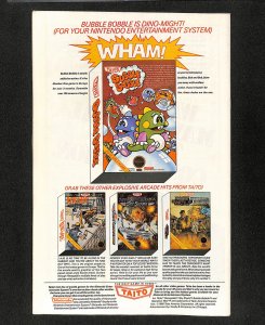 Spectacular Spider-Man #148