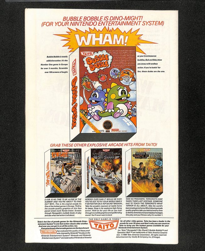 Spectacular Spider-Man #148