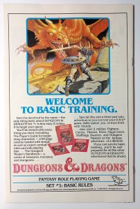 Detective Comics #577 (8.0, 1987) Year Two part 3