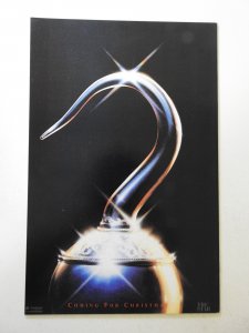 The Amazing Spider-Man #356 (1991) VF+ Condition!