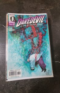 Daredevil #13 (2000)
