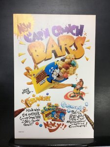 The Power of SHAZAM! #33 (1997)nm