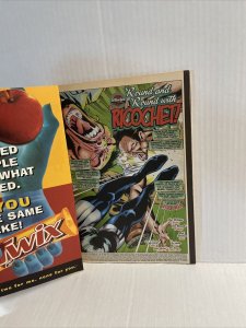 Amazing Spiderman #434