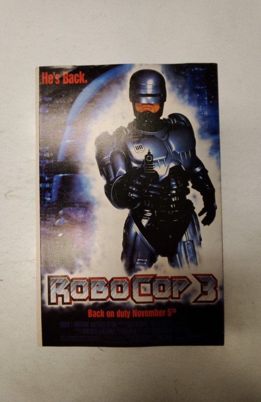 Avengers West Coast #101 (1993) NM Marvel Comic Book J725