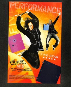 Amazing Spider-Man (1999) #570