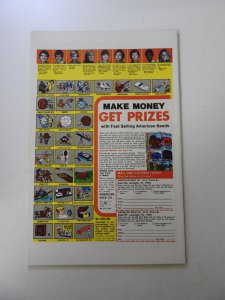 The X-Men #119 (1979) VF condition