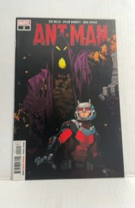 Ant-Man #2 (2020)