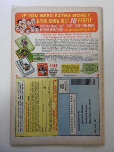 The Amazing Spider-Man #88 (1970) VG Condition