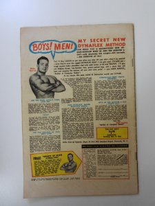 Daredevil #14 (1966) GD/VG condition