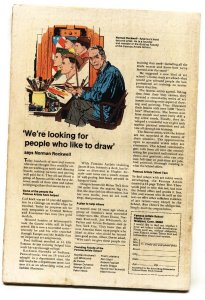 Avengers #59  1968 - Marvel  -VG - Comic Book