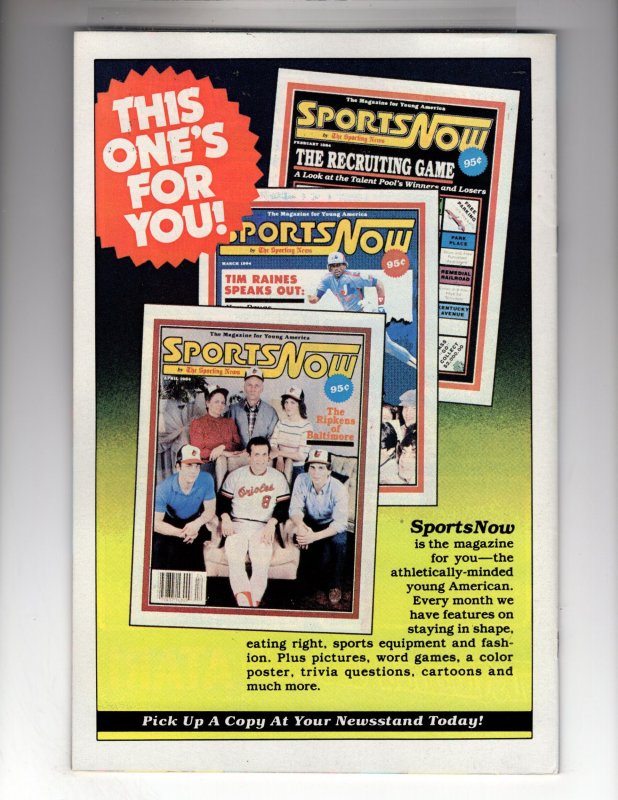 Action Comics #557 (1984)    *** $5.99 FLAT-RATE SHIPPING !!! ***     / ECA1a