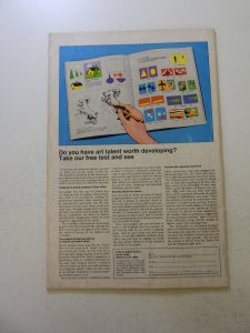 The Amazing Spider-Man #80 (1970) FN condition