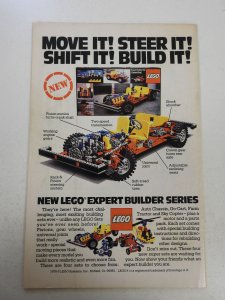 The X-Men #115 (1978) VG+ Condition