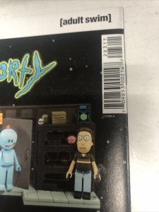 Spawn (2018) #283 (NM/M) Francesco Mattina Cover | Image Comics