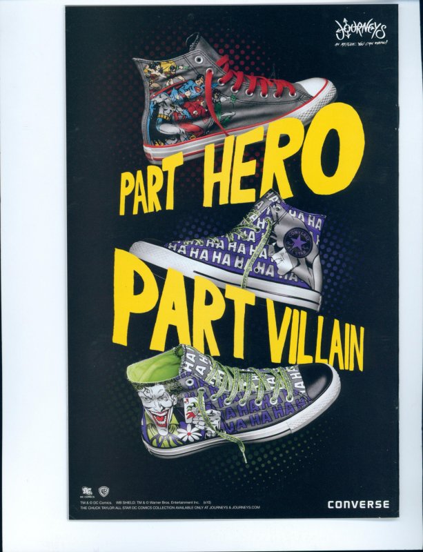 Brightest Day #14 (2011) Key: 1st appearance of Batman as a White Lantern