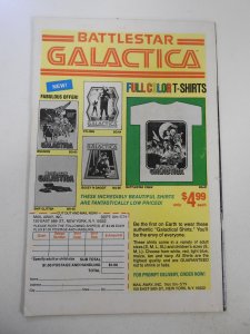 Daredevil #158 (1979) FN Condition!