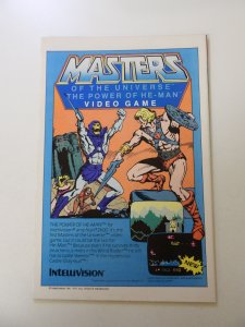 Batman #375 (1984) NM- condition