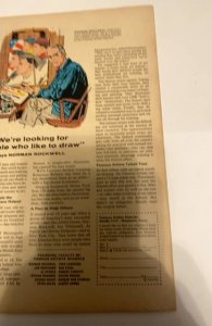 Fantastic Four #53 (1966)