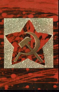 Havok & Wolverine #3 - 9.2 or Better - Marvel 1988