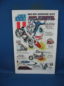 WHAT IF 1 VF NM FIRST ISSUE SPIDERMAN MARVEL 1977