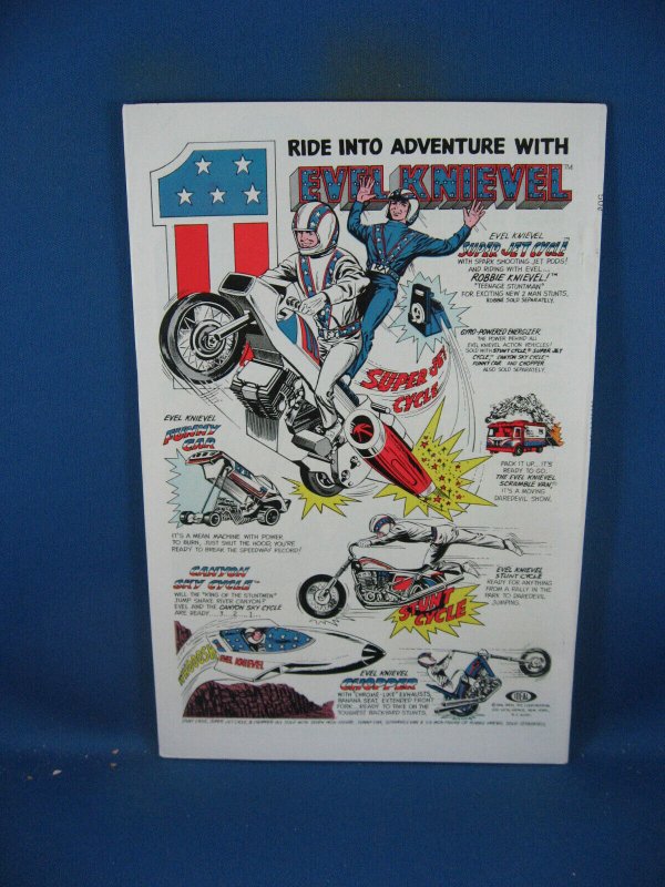 WHAT IF 1 VF NM FIRST ISSUE SPIDERMAN MARVEL 1977