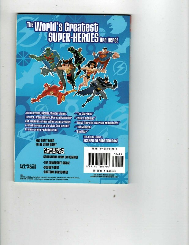 3 Books Superman Last Son of Krypton Fiction Illustrated Magnificent Seven JK19