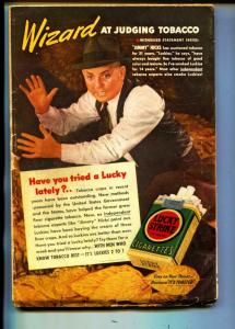 Argosy-Pulp-3/18/1939-Harry Bedwell-Philip Ketchum