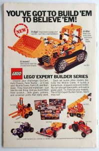 Incredible Hulk #243, NEWSSTAND