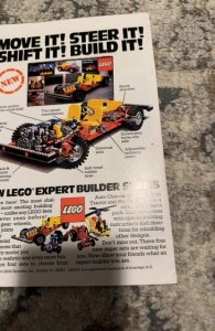 The X-Men #118 (1979)side by side sunfire