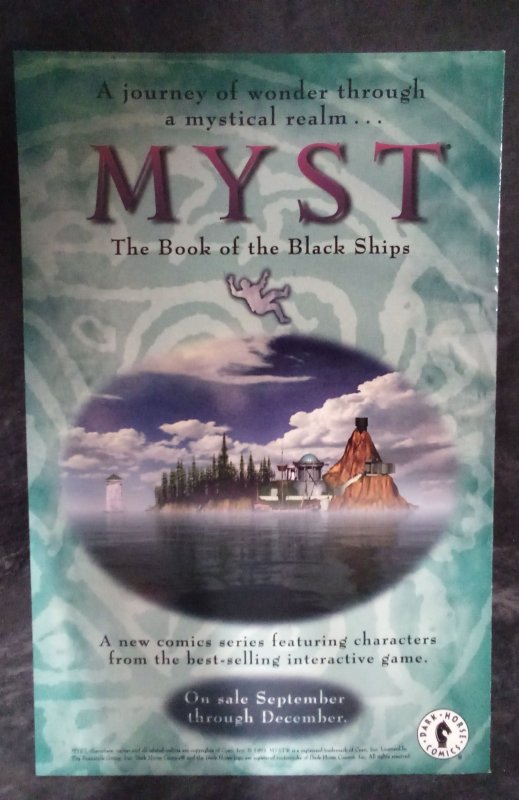 Star Wars - The Protocol Offensive Direct Edition (1997)