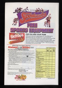 Detective Comics #568 NM 9.4