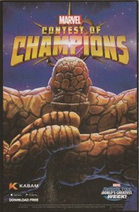 Immortal Hulk # 13 Cover A NM Marvel 1st Printing Al Ewing Alex Ross [P5]