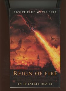 (2002) Star Wars: Infinities - The Empire Strikes Back #1: MINI-SERIES! (6.5)