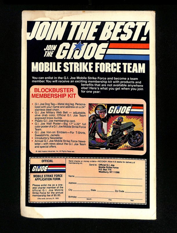 Iron Man #161 Moon Knight!