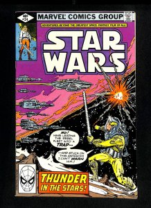 Star Wars #34