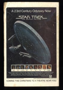 Marvel Two-In-One #54 1st Songbird!