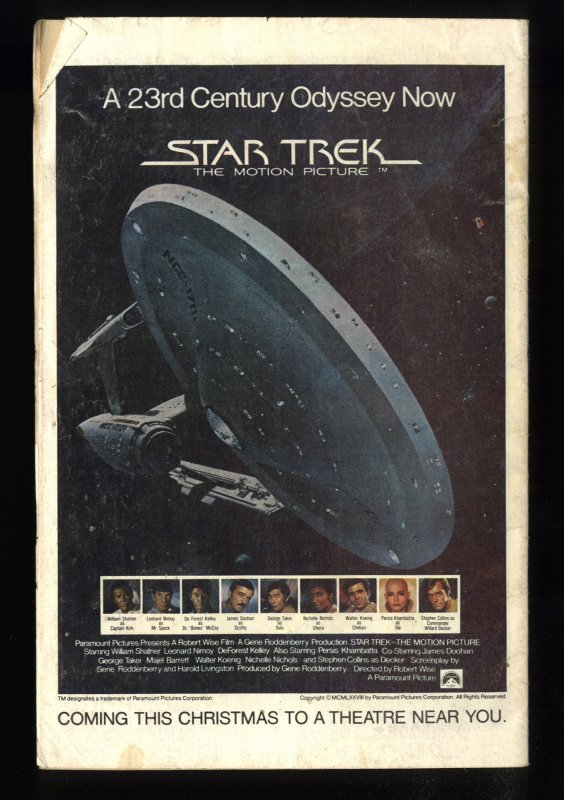 Marvel Two-In-One #54 1st Songbird!