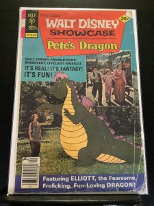 Walt Disney Showcase #43 (1978)
