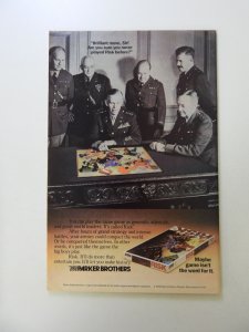 The Amazing Spider-Man #261 (1985) FN- condition