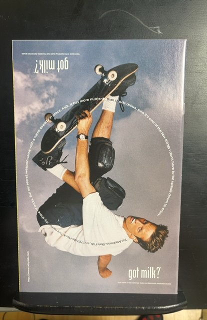 Batman: Shadow of the Bat #84 (1999)