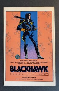 Sonic Disruptors #2 (1988)