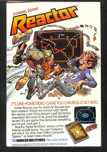 Amazing Spider-Man #239 VF 8.0 2nd Hobgoblin! Marvel Comics Spiderman