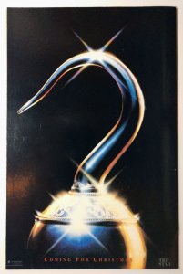 Amazing Spider-Man #356 (9.4, 1991)