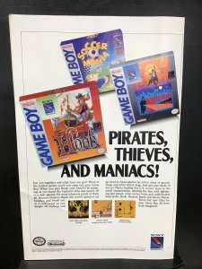 The Uncanny X-Men #292 (1992)